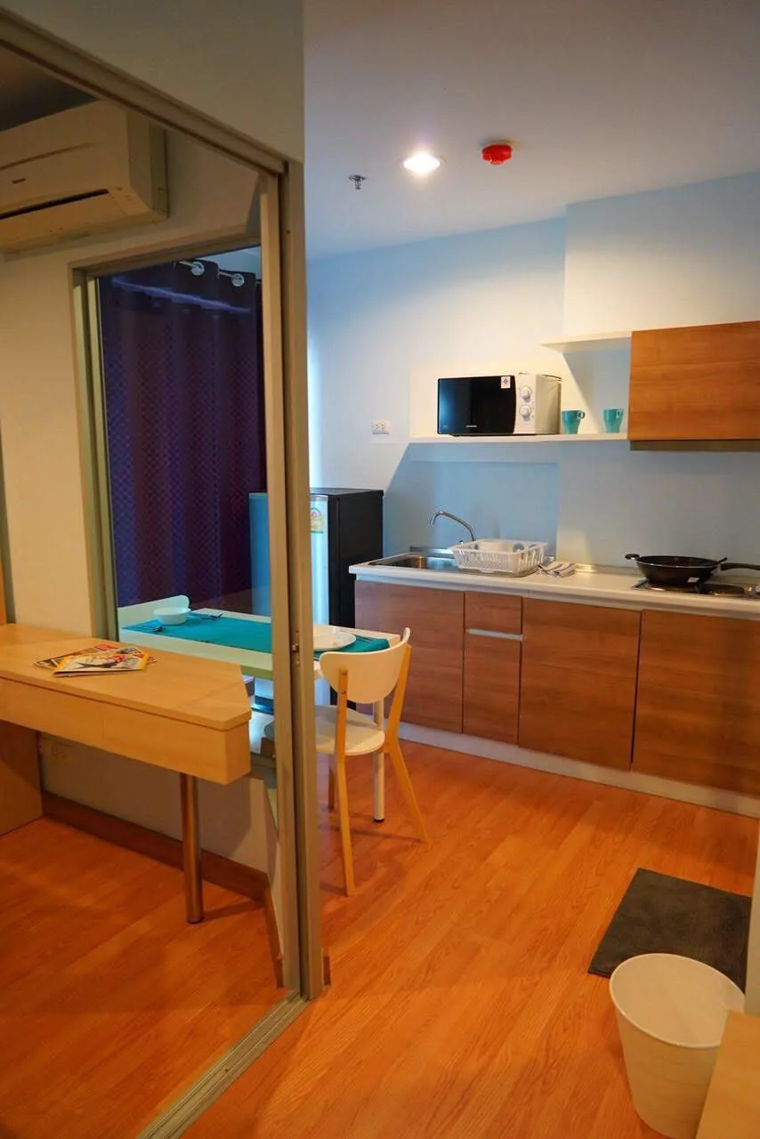 Aspire Rama 4 — photo 3