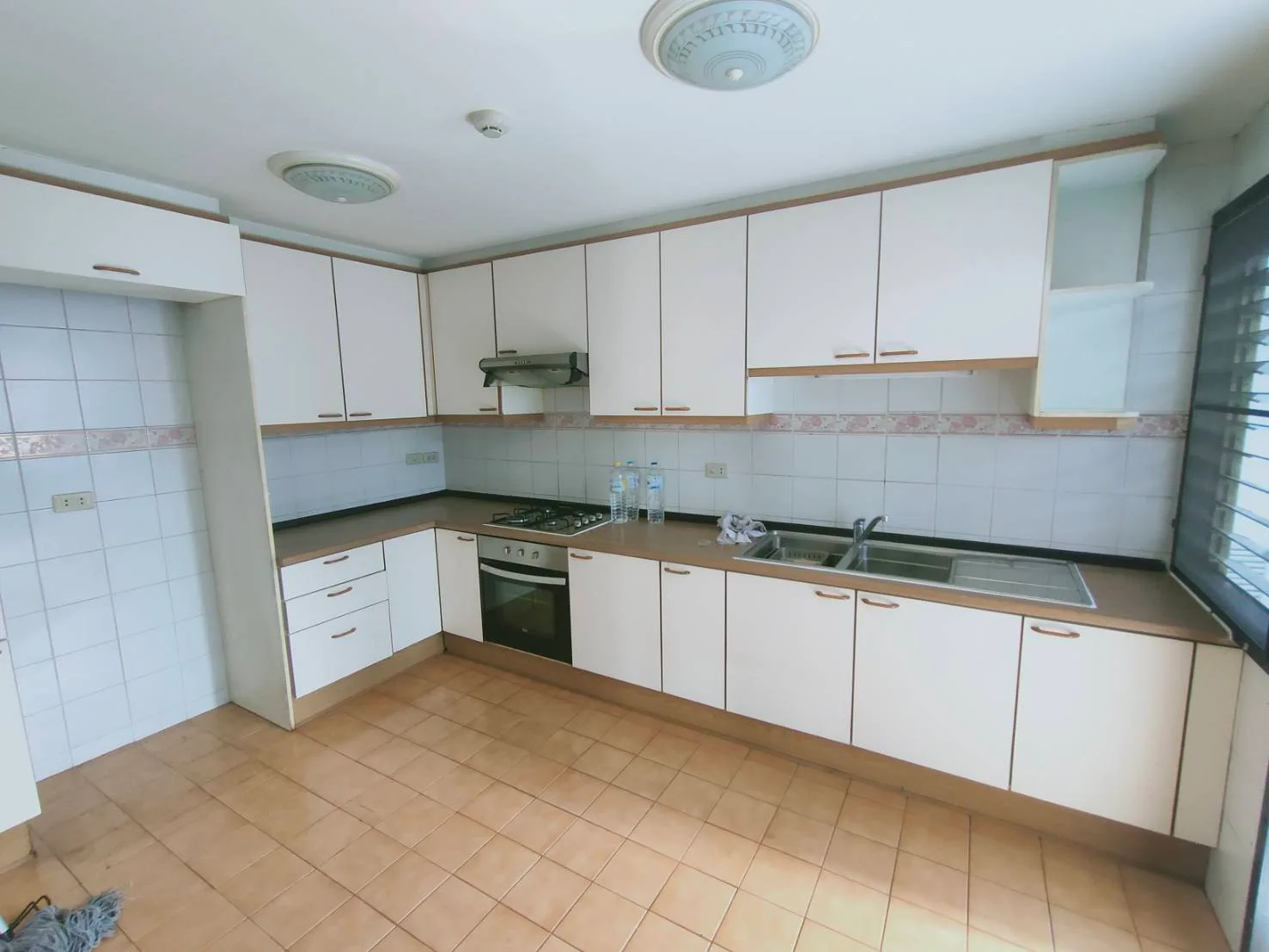 Sethiwan Residence — photo 4