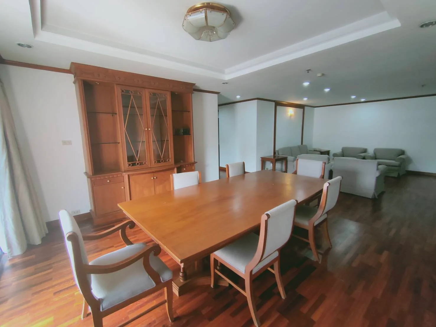 Sethiwan Residence — photo 6