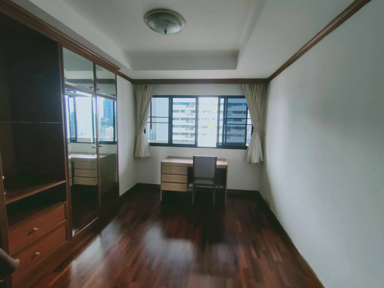 Sethiwan Residence — photo 7