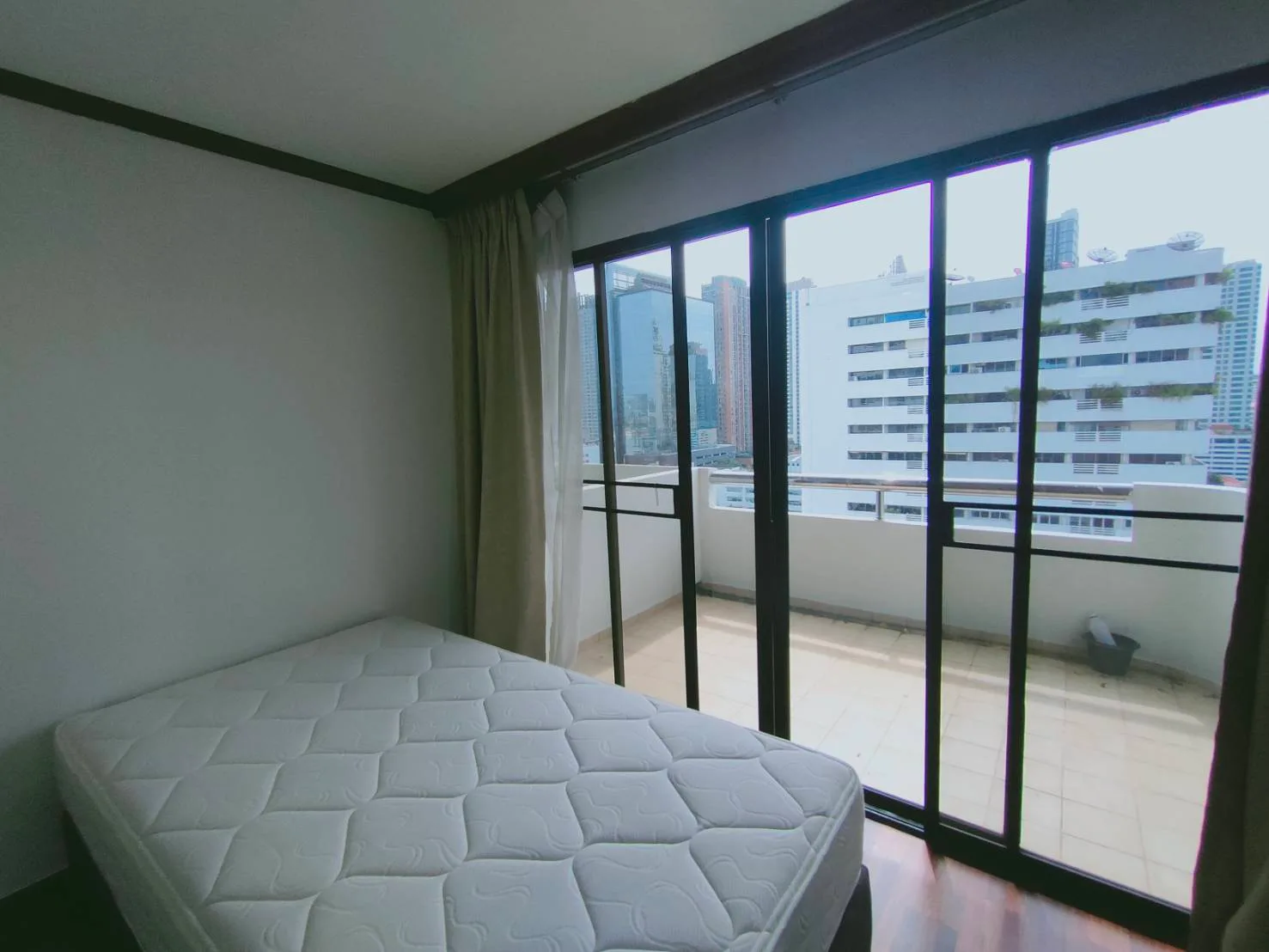 Sethiwan Residence — photo 9