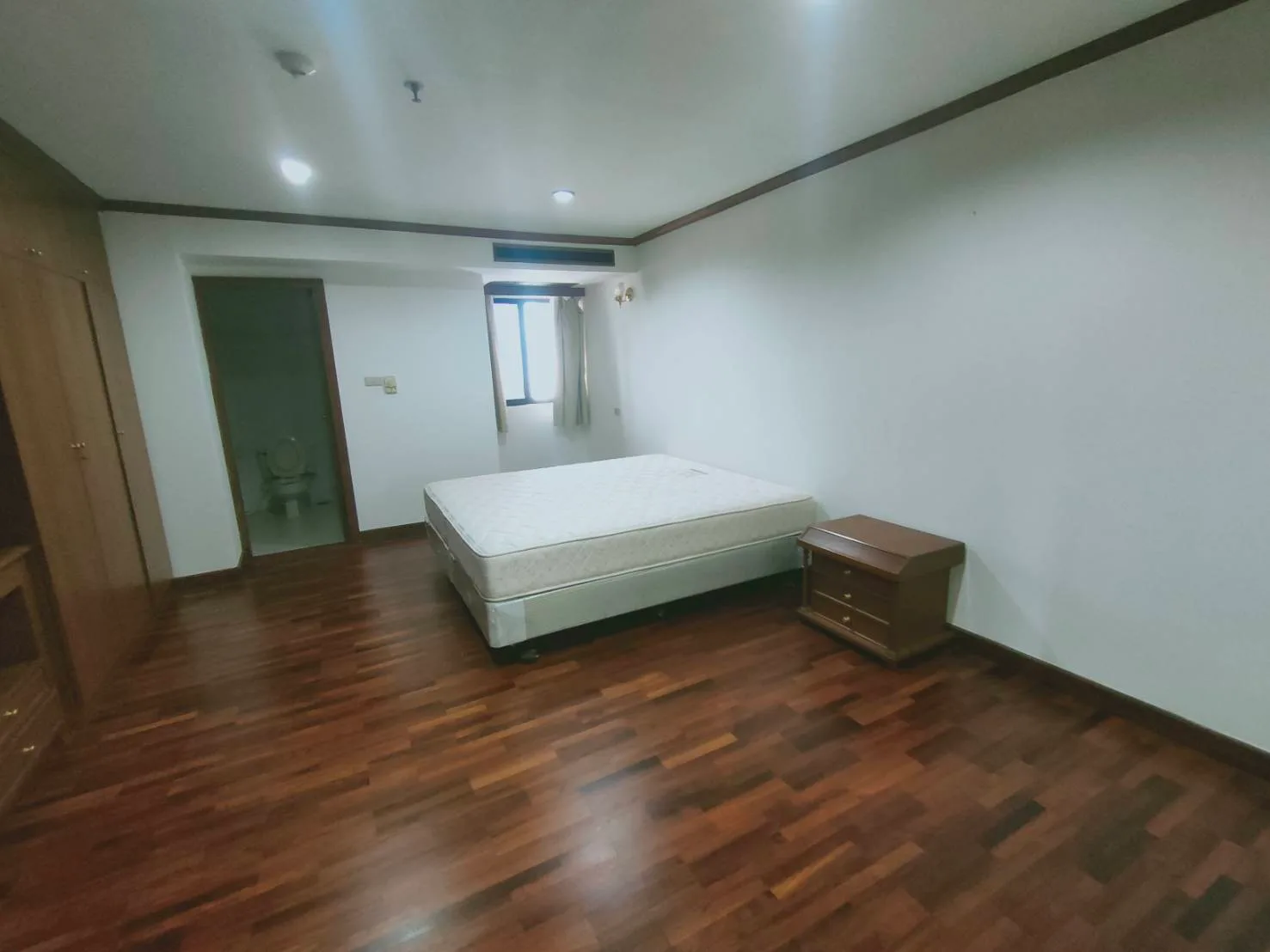 Sethiwan Residence — photo 10