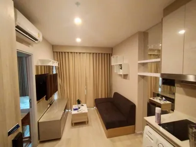 Knightsbridge Prime Sathorn