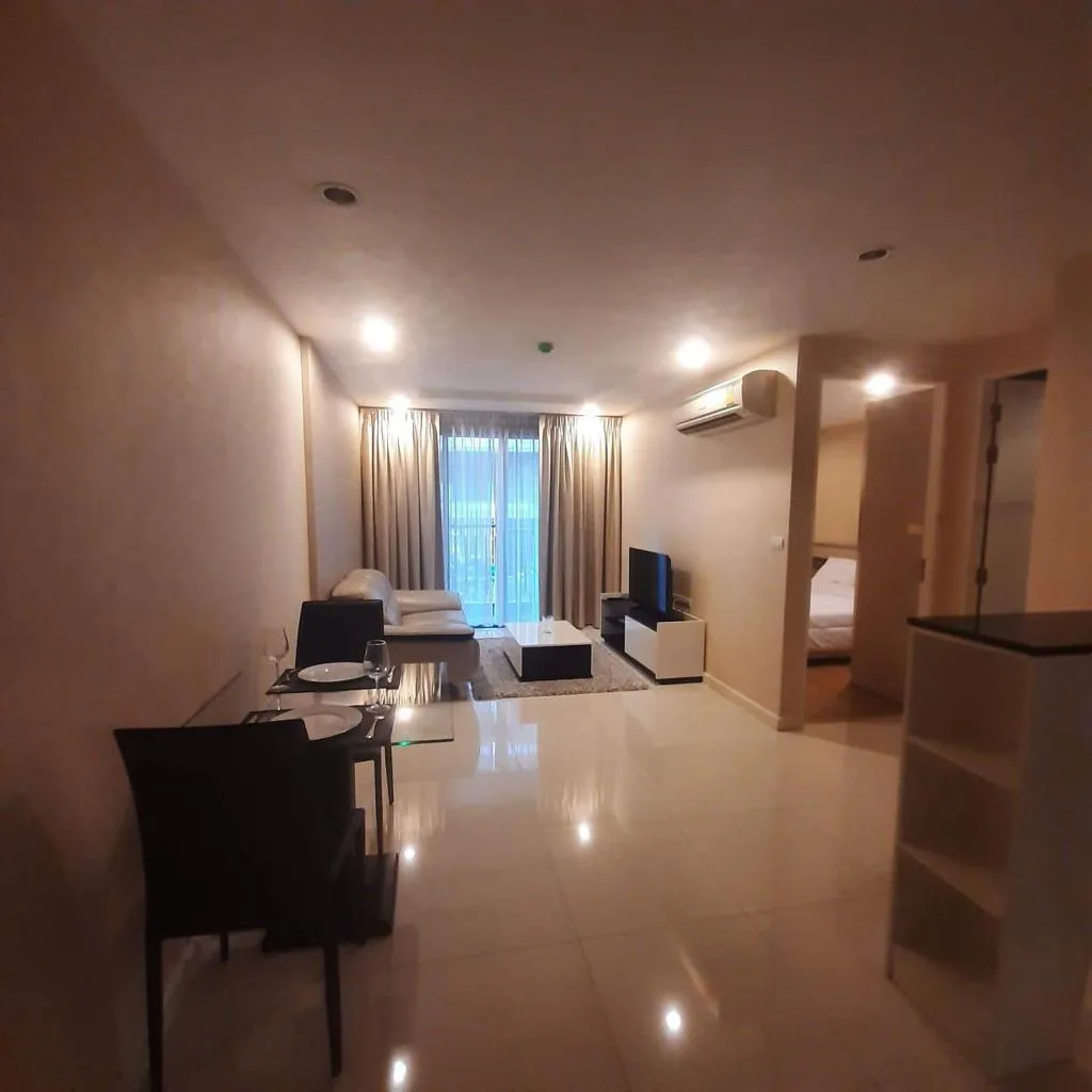 Voque Sukhumvit 31 — photo 3