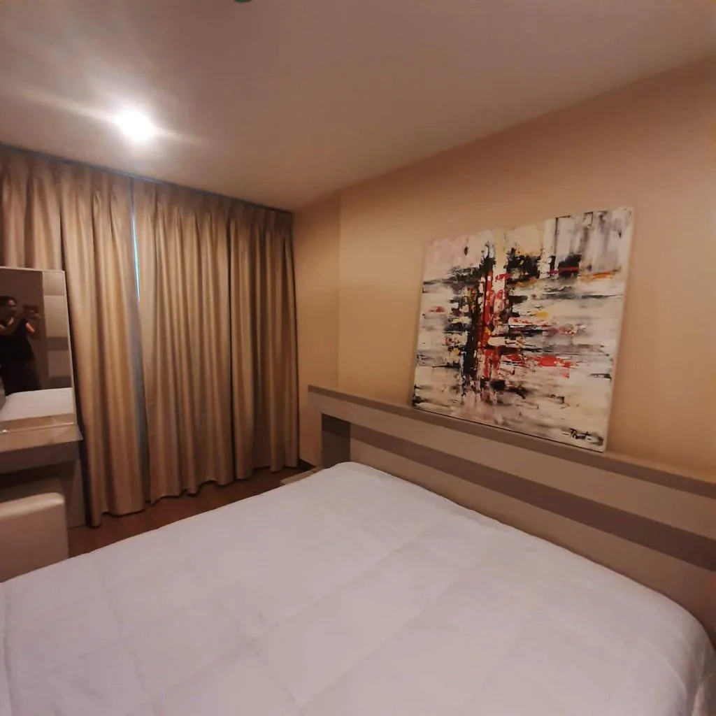 Voque Sukhumvit 31 — photo 5