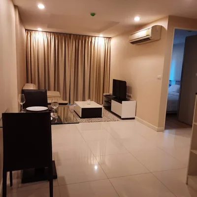 Voque Sukhumvit 31
