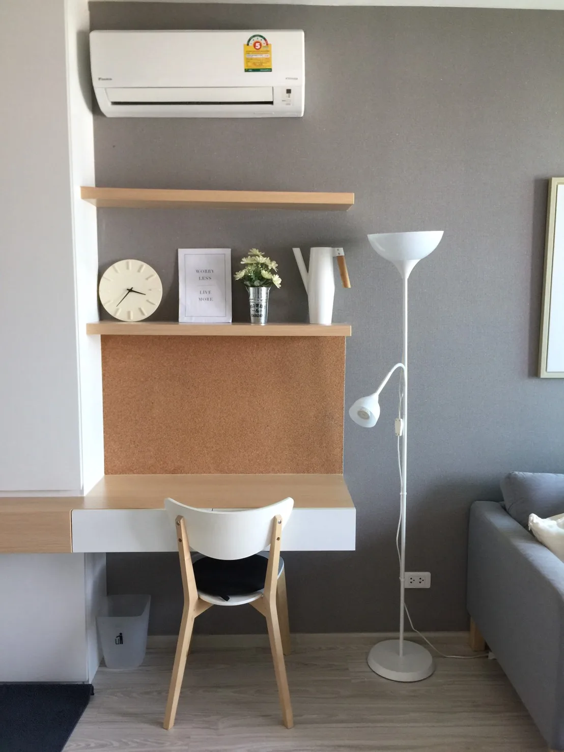 Ideo Mobi Sukhumvit Eastgate — photo 3