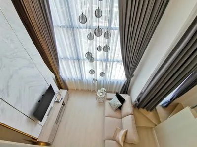 Knightsbridge Prime Sathorn