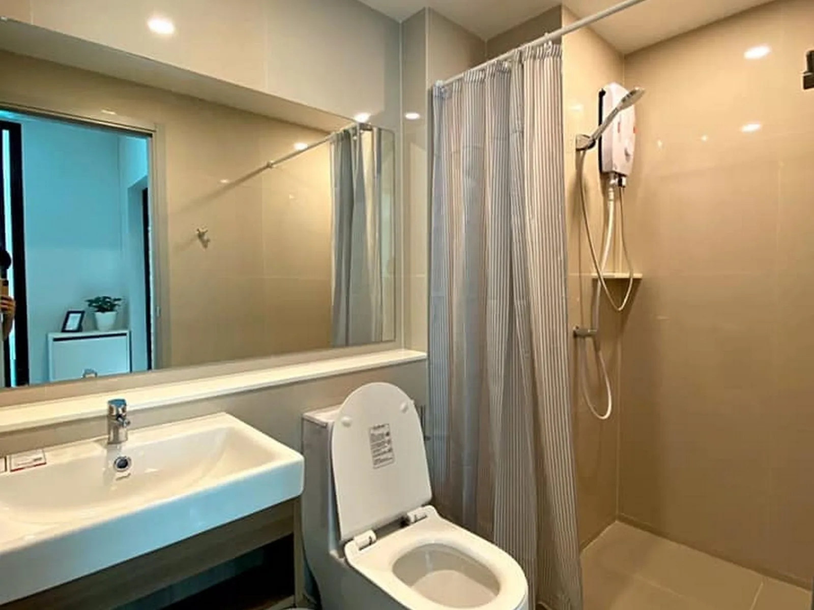 Aspire Asoke-Ratchada — photo 8