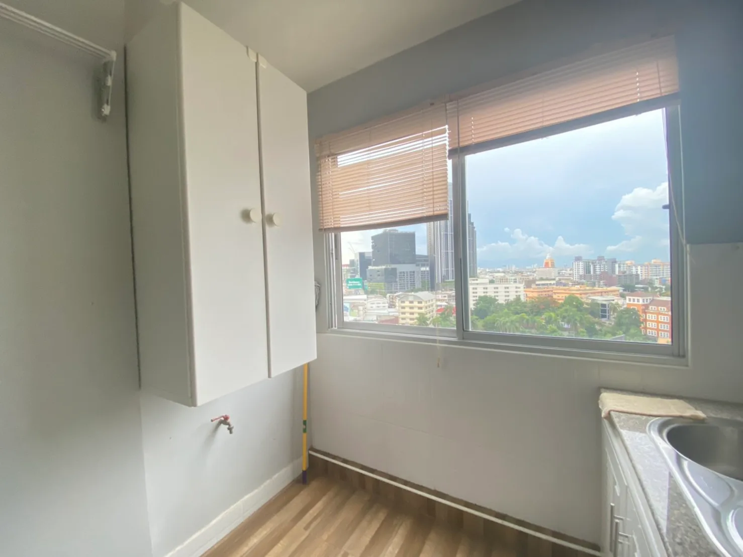City Home Sukhumvit — photo 11