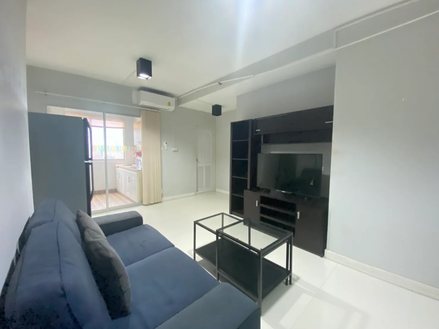 City Home Sukhumvit — photo 13