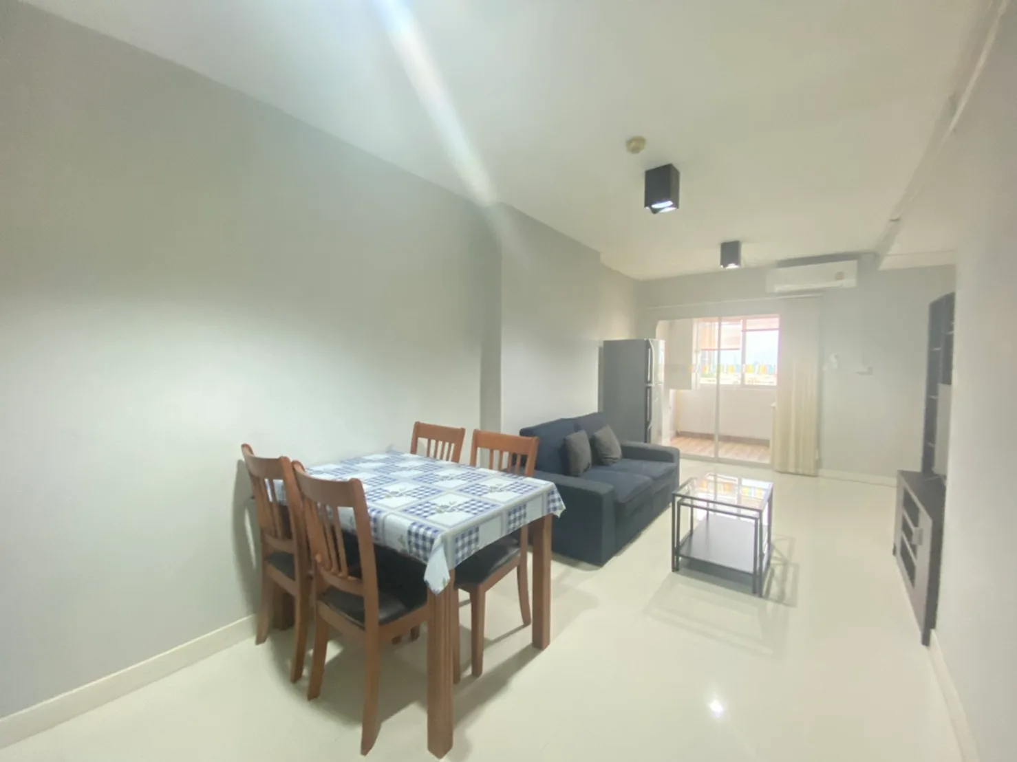 City Home Sukhumvit — photo 3