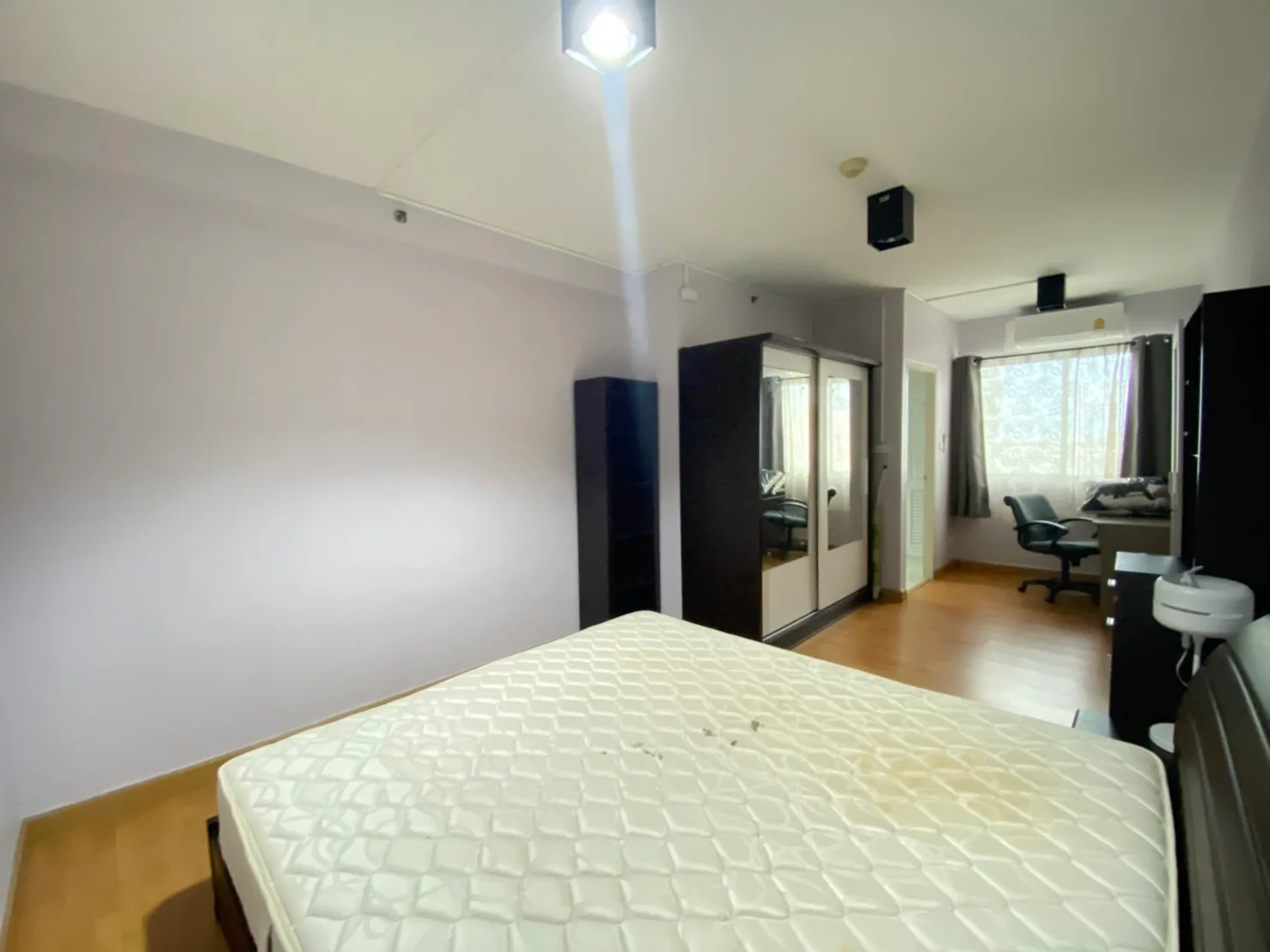 City Home Sukhumvit — photo 6