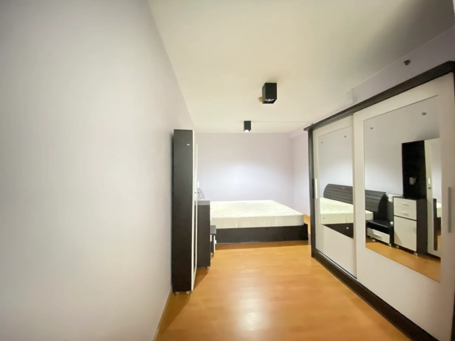City Home Sukhumvit — photo 9