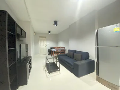 City Home Sukhumvit