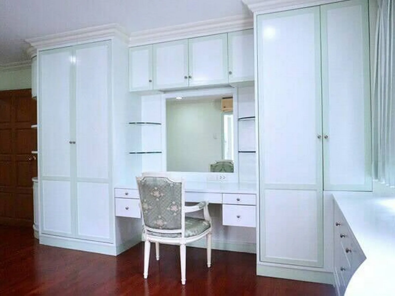 SCC Residence — photo 7