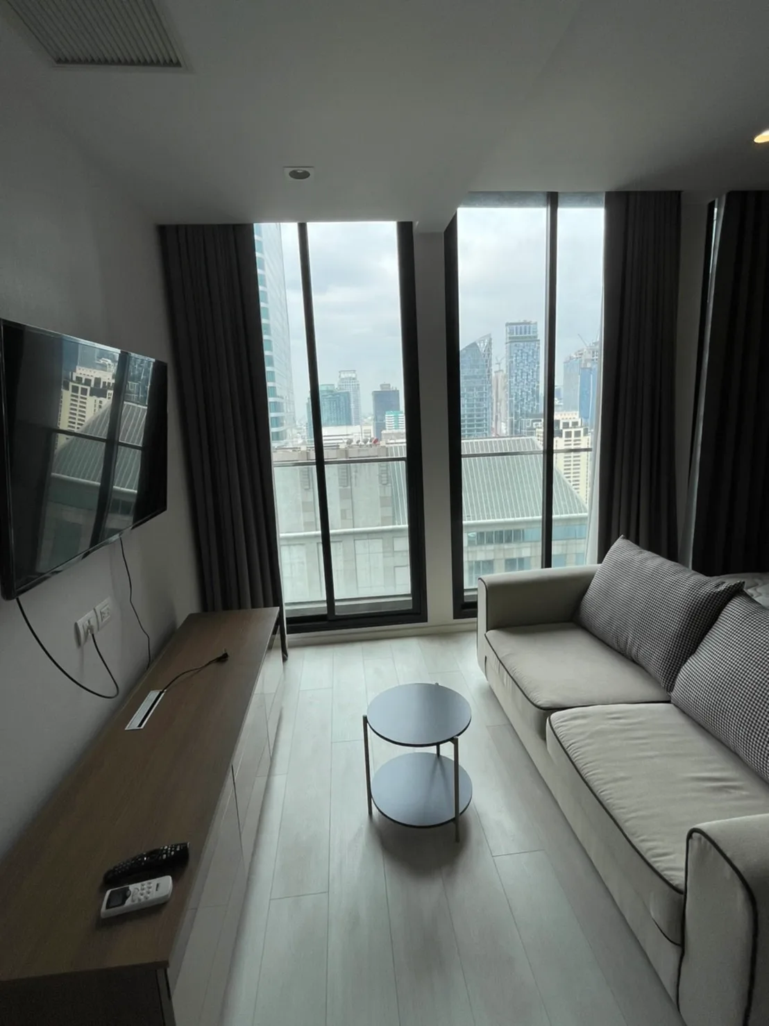 Noble Ploenchit — photo 2