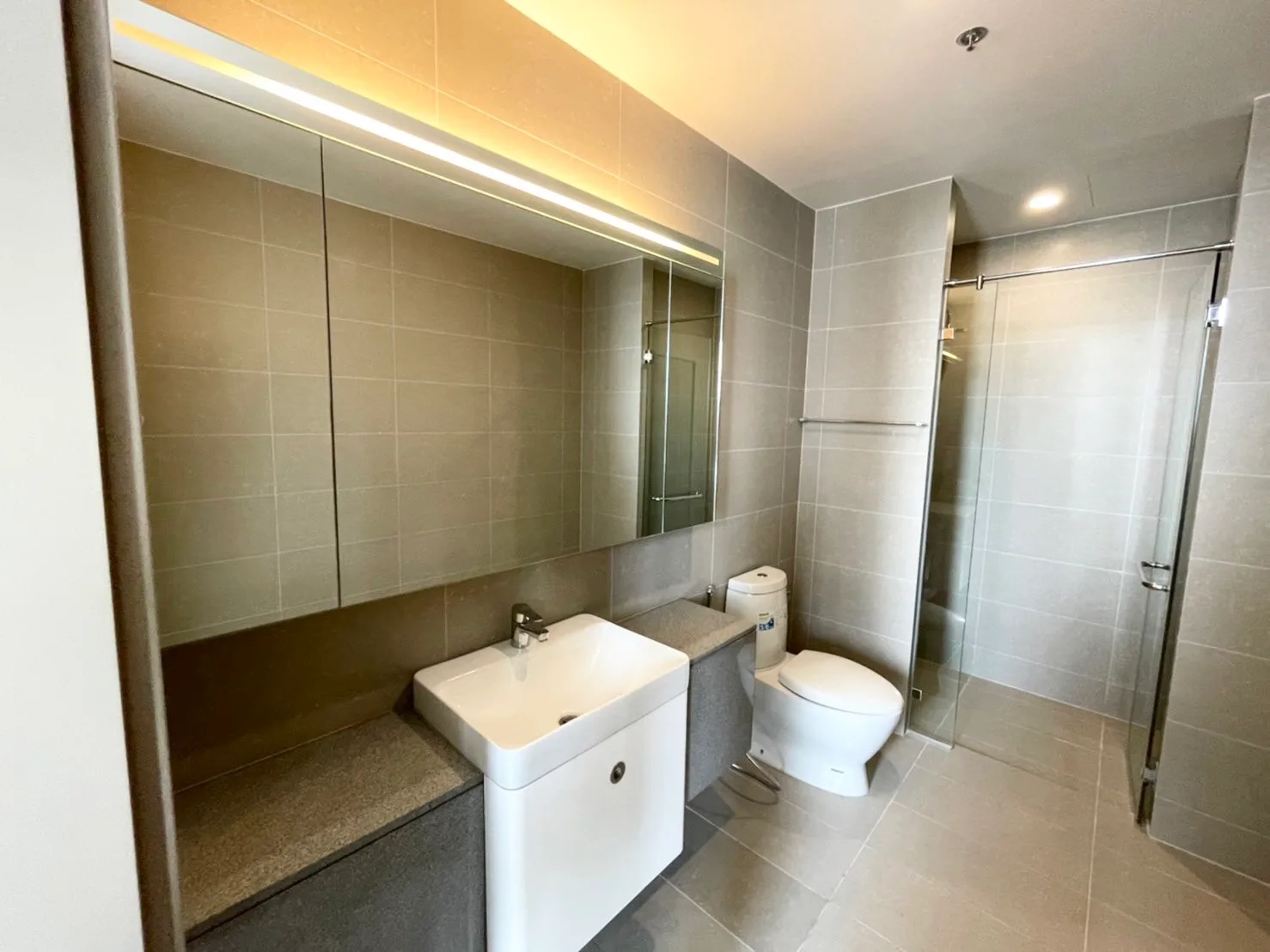 Noble Ploenchit — photo 11