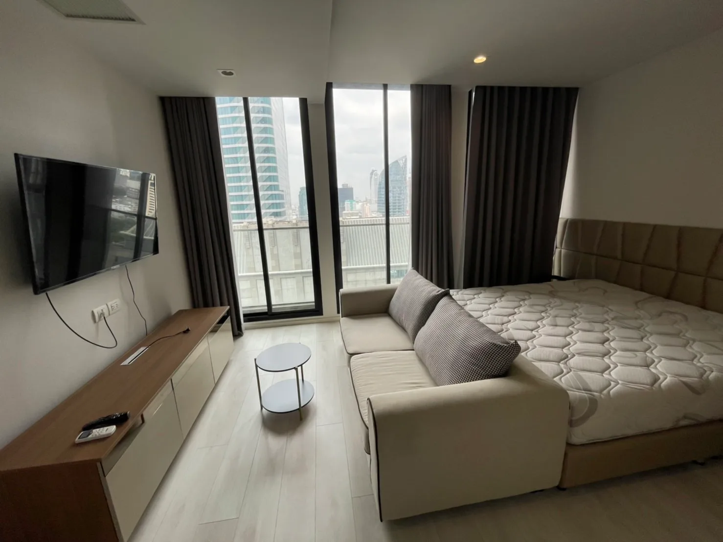 Noble Ploenchit — photo 5