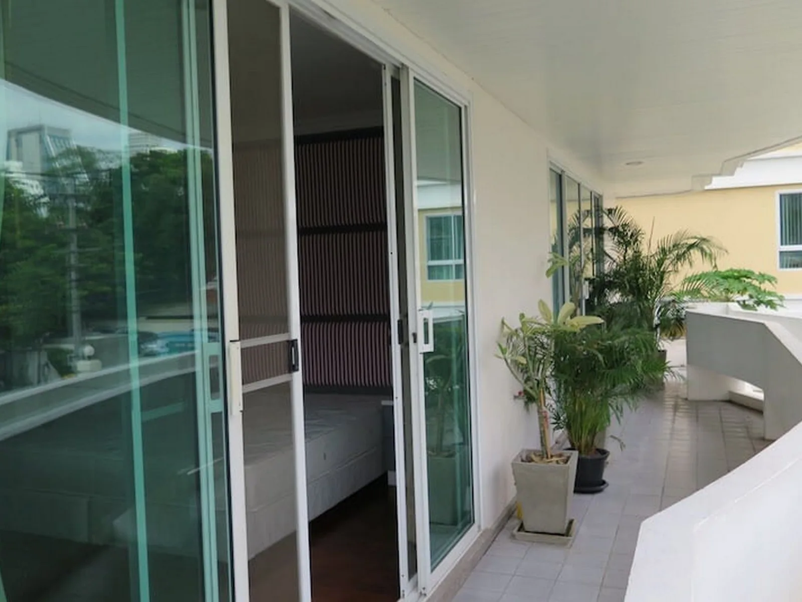 Baan Suan Plu — photo 11