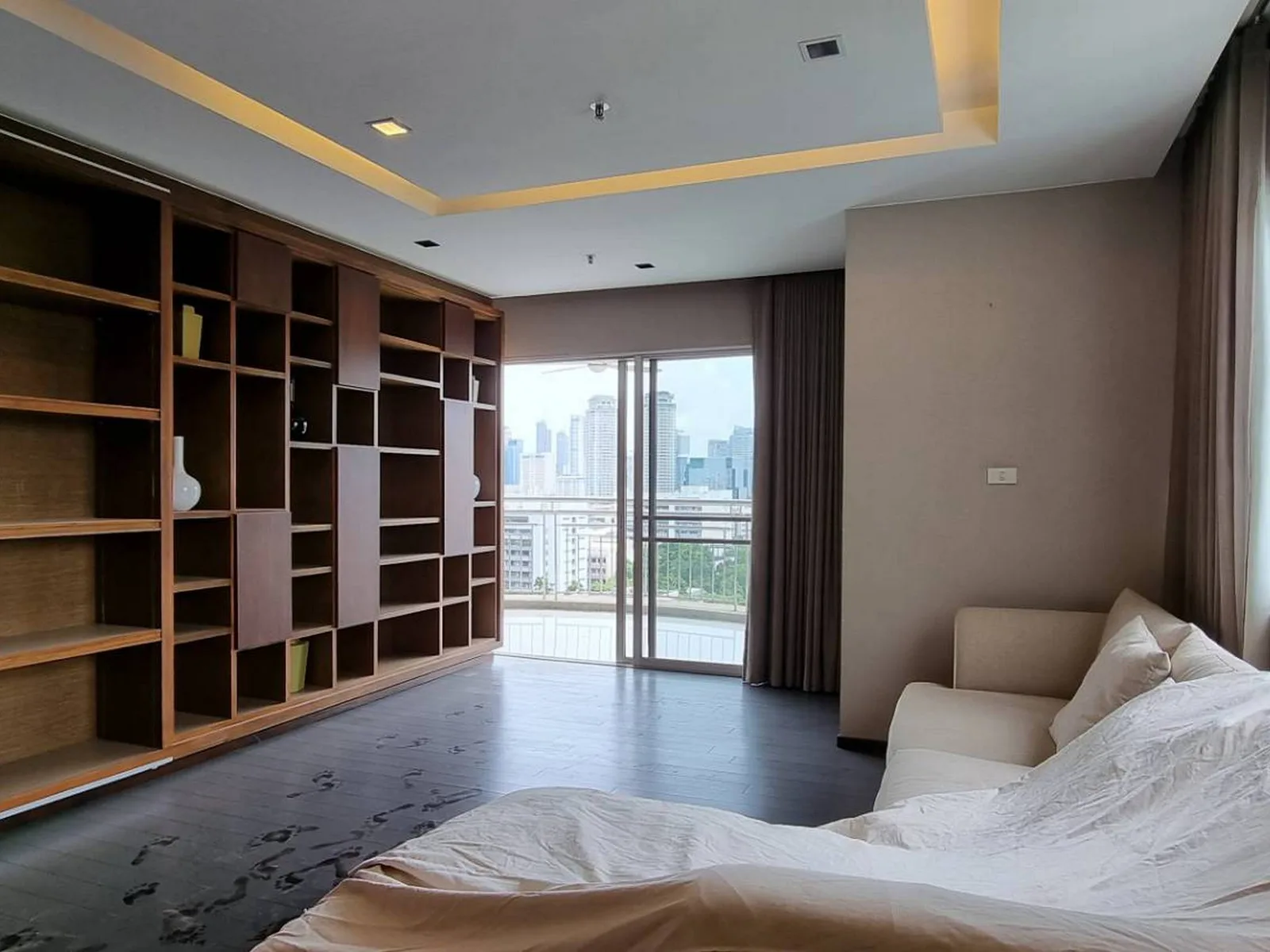 Baan Suan Plu — photo 2