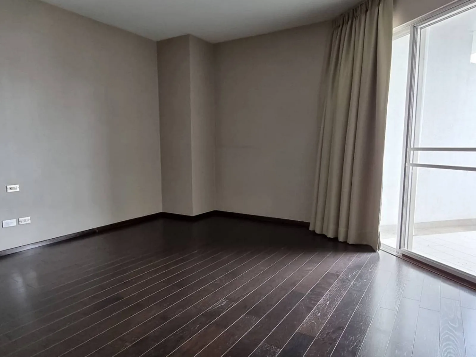 Baan Suan Plu — photo 11