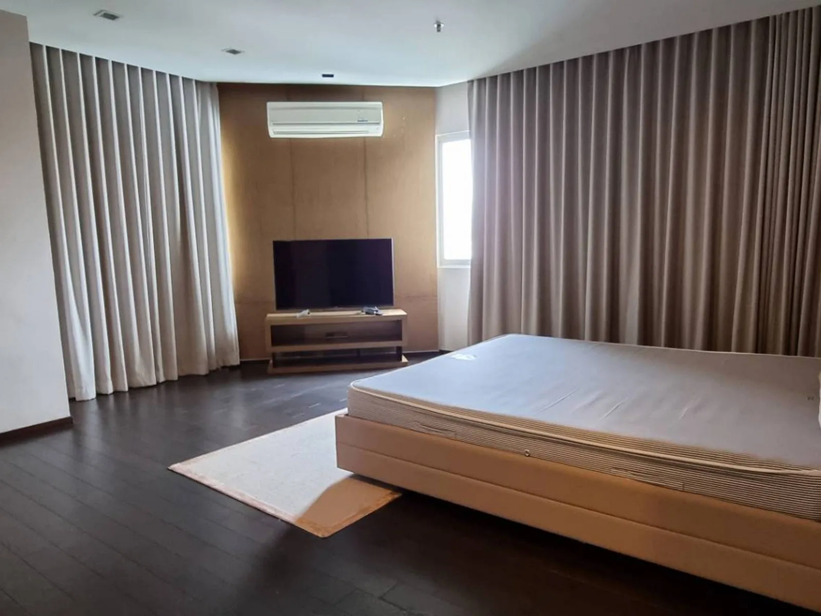 Baan Suan Plu — photo 13