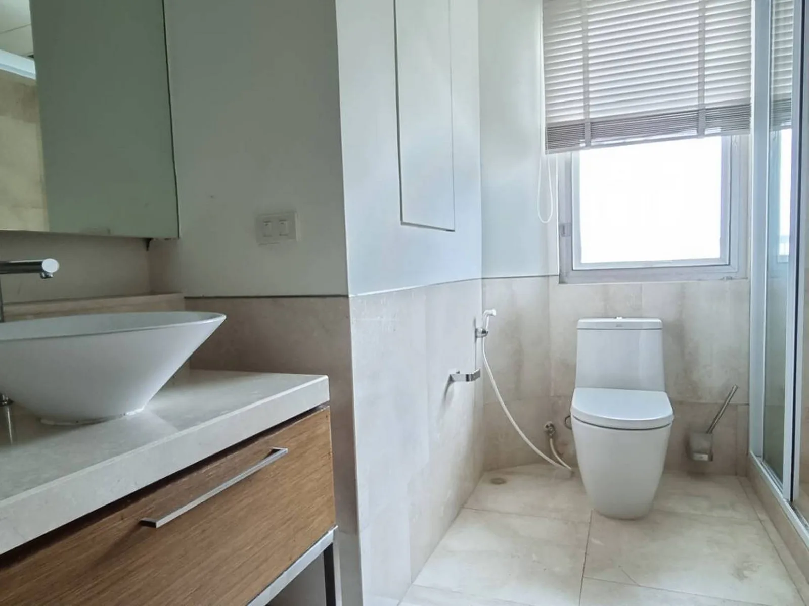 Baan Suan Plu — photo 15