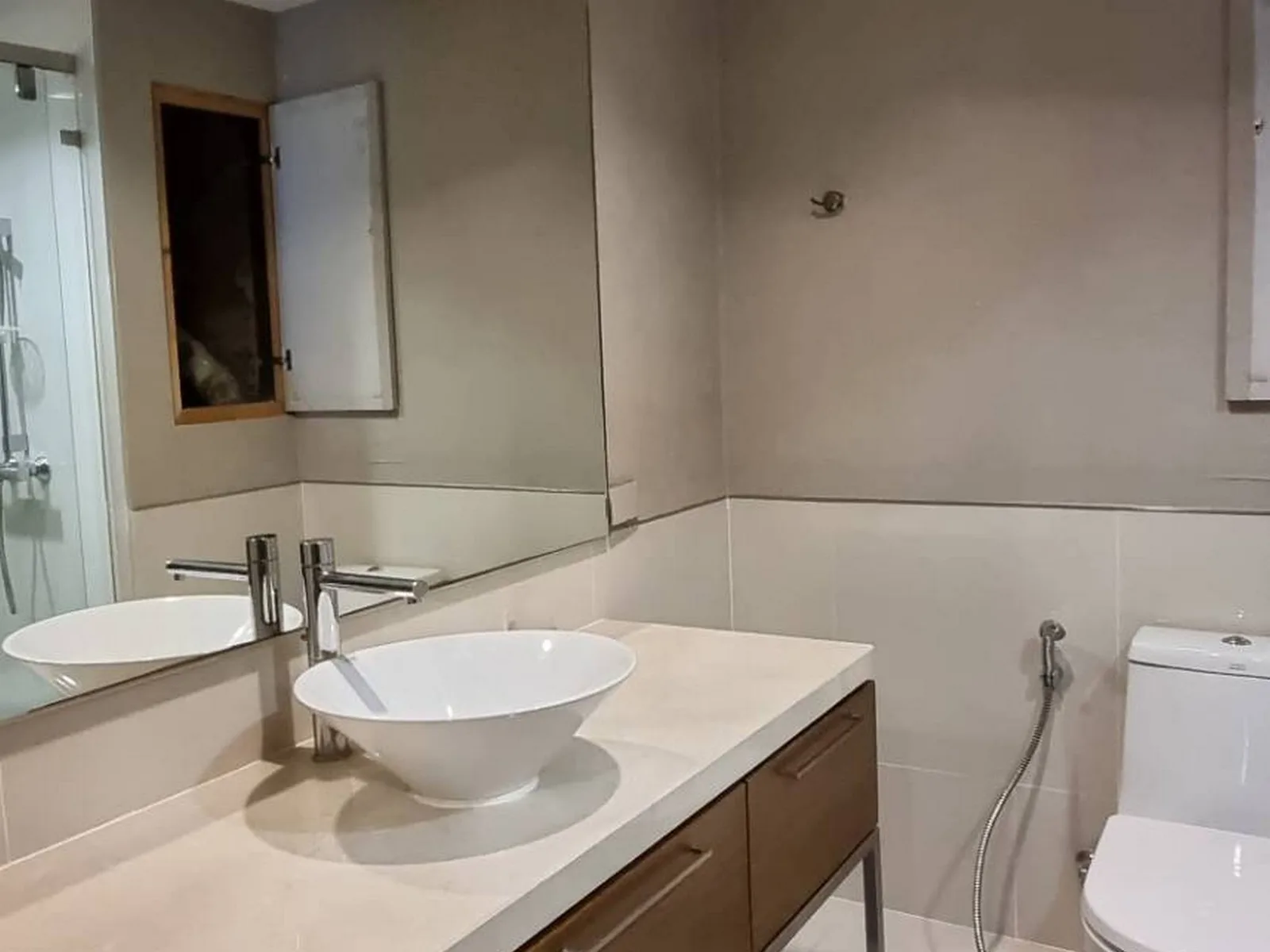 Baan Suan Plu — photo 16