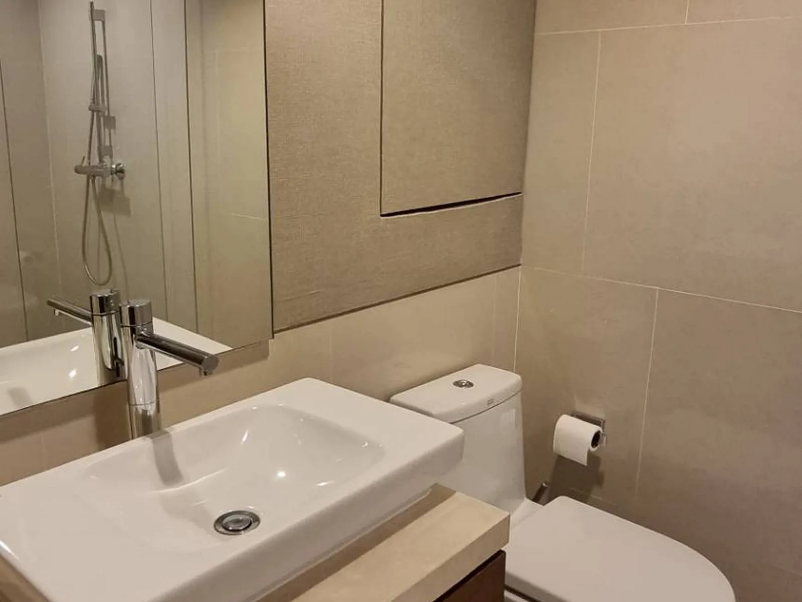 Baan Suan Plu — photo 18