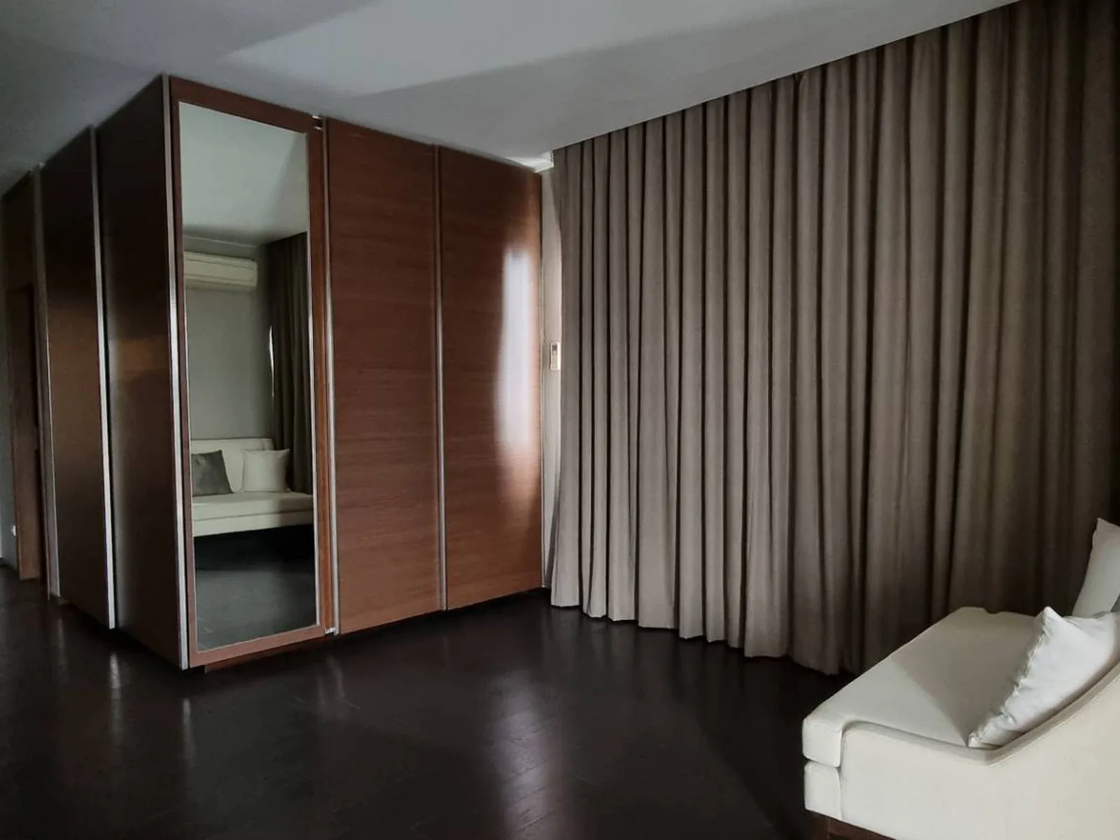 Baan Suan Plu — photo 3
