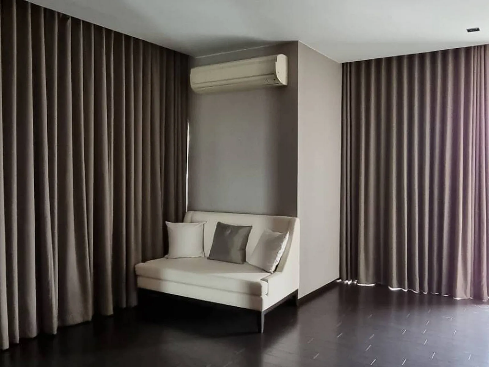 Baan Suan Plu — photo 4