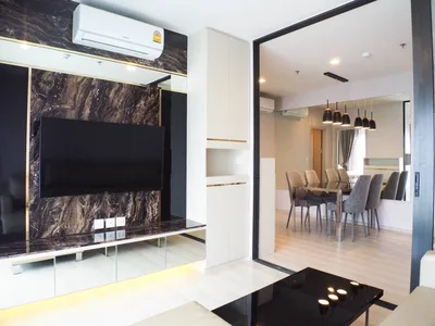 Life Sukhumvit 48
