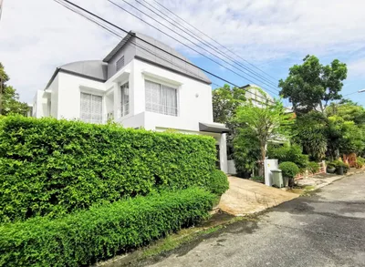 Single House Noble Park