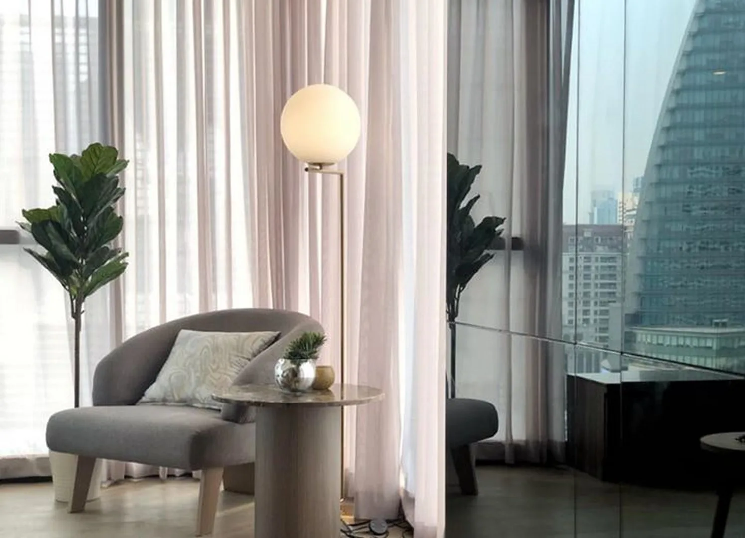 Ashton Asoke — photo 11