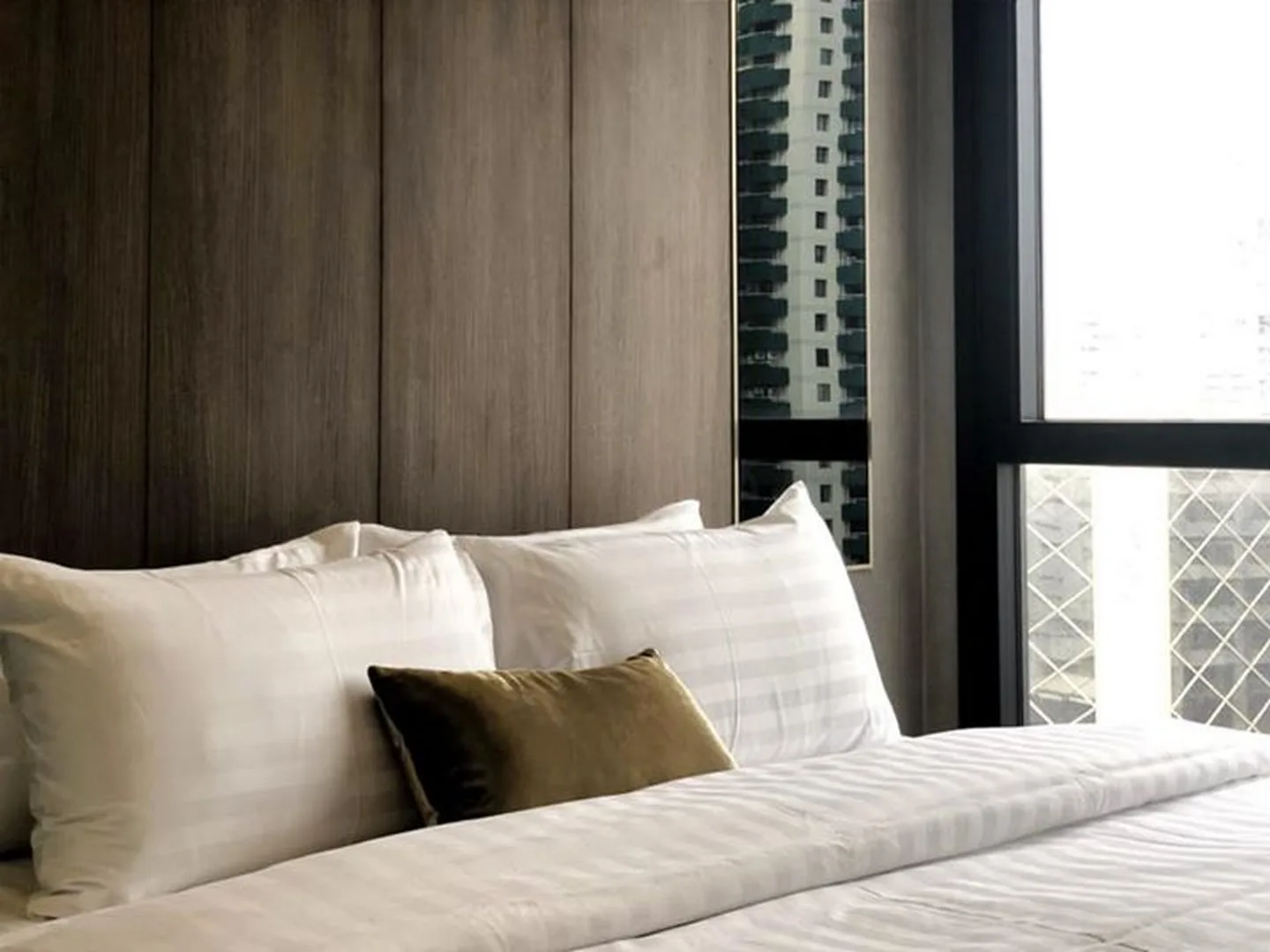Ashton Asoke — photo 3