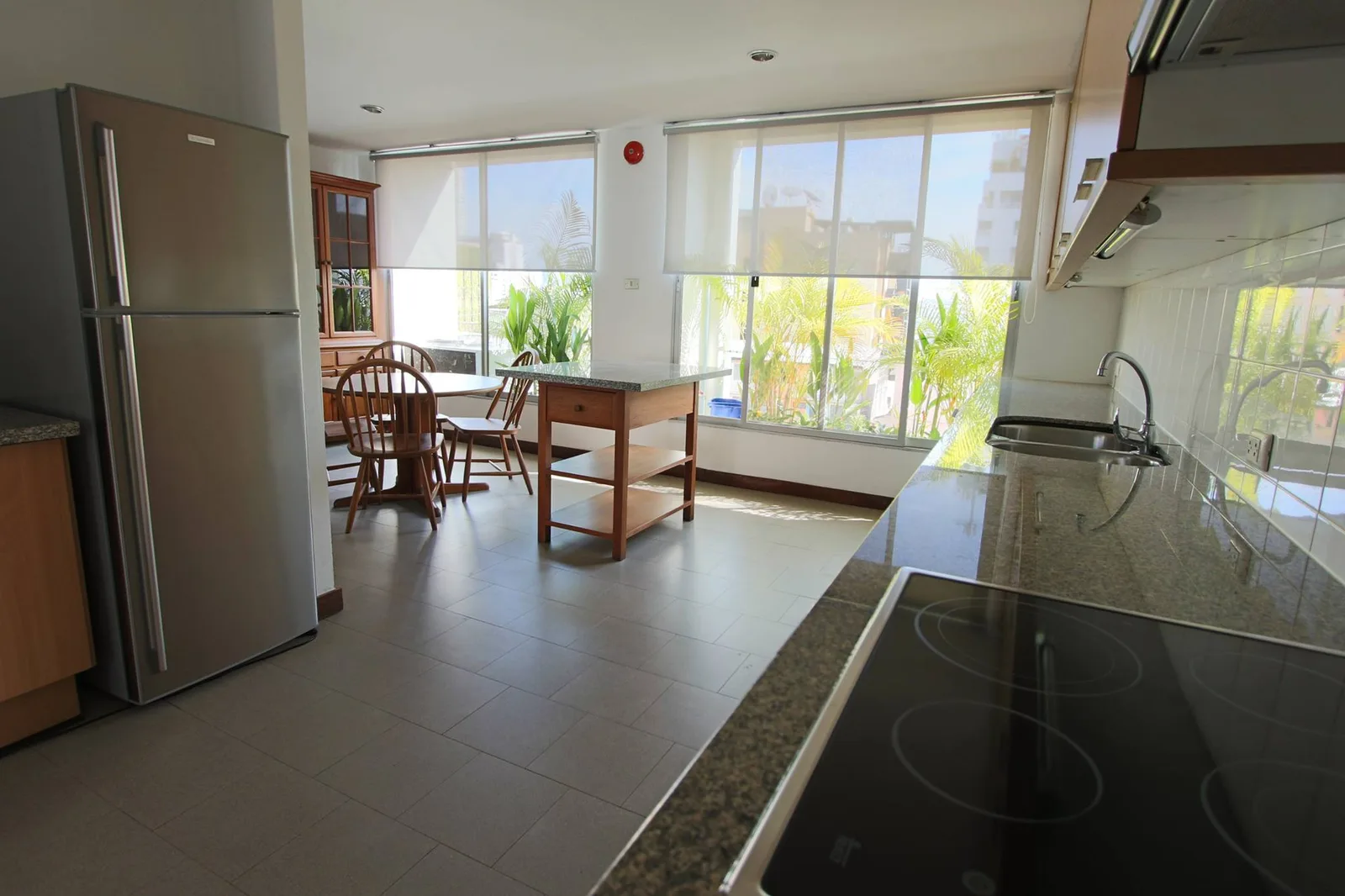 Ariel Apartments — photo 3