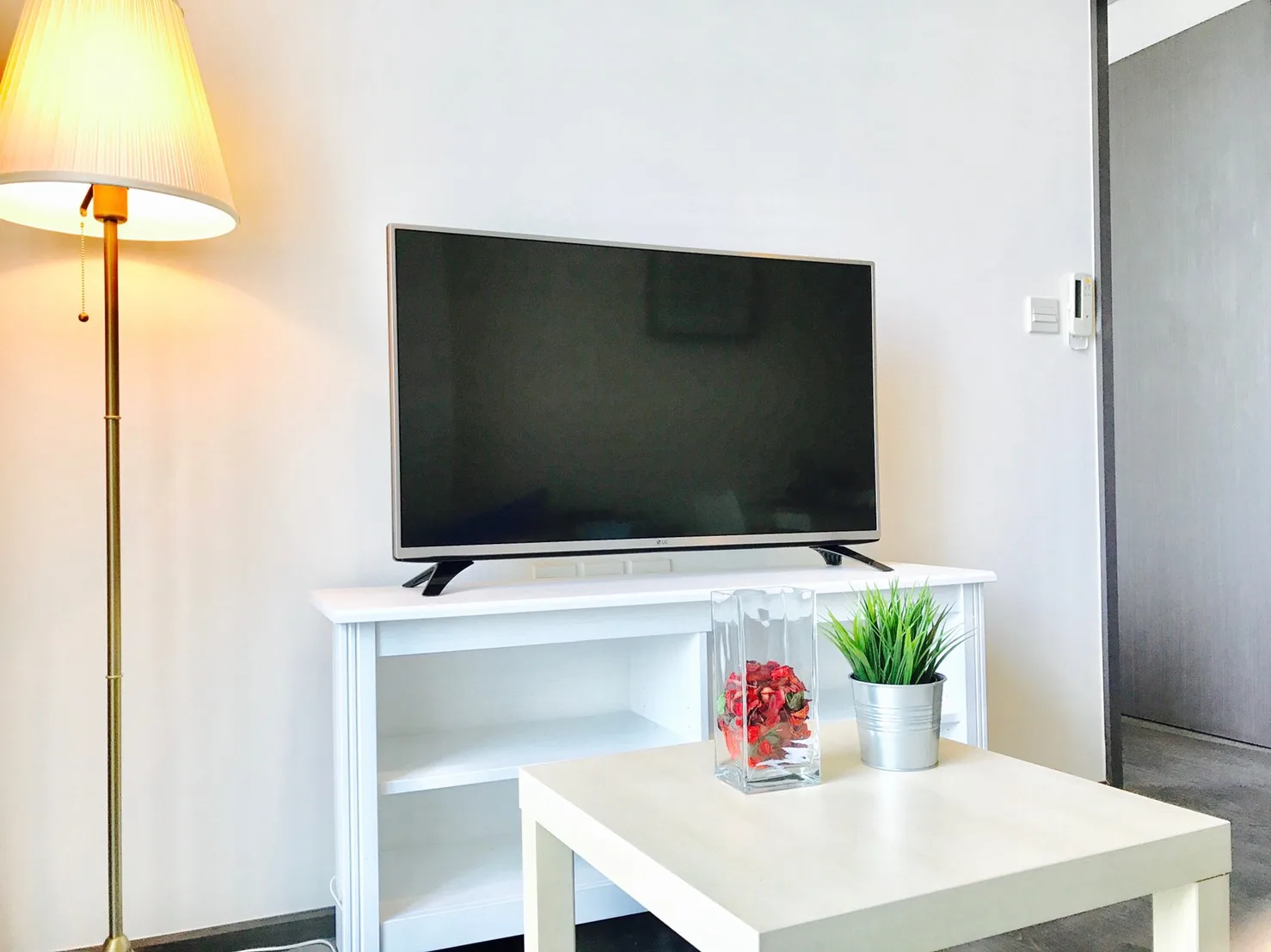 Edge Sukhumvit 23 — photo 4