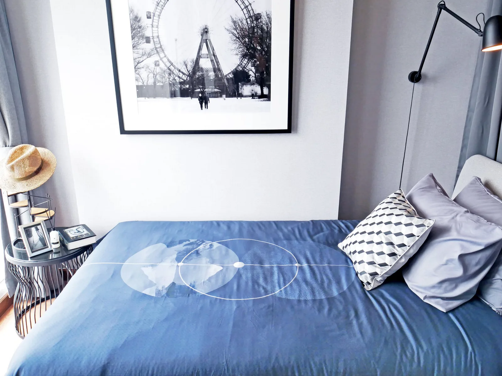 The Coast Condominium — photo 5