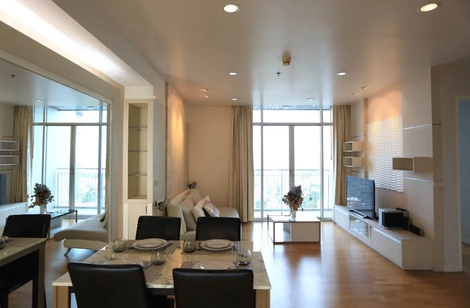 Urbana Sathorn — photo 2