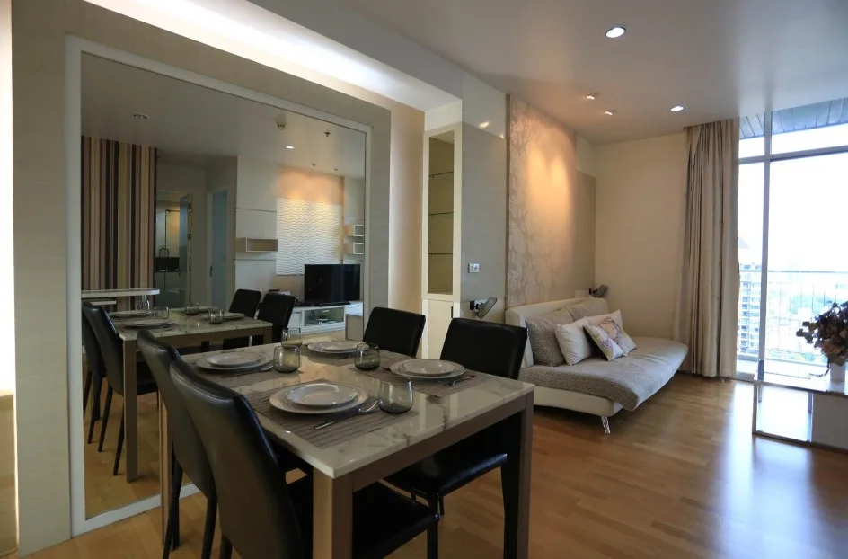 Urbana Sathorn — photo 3