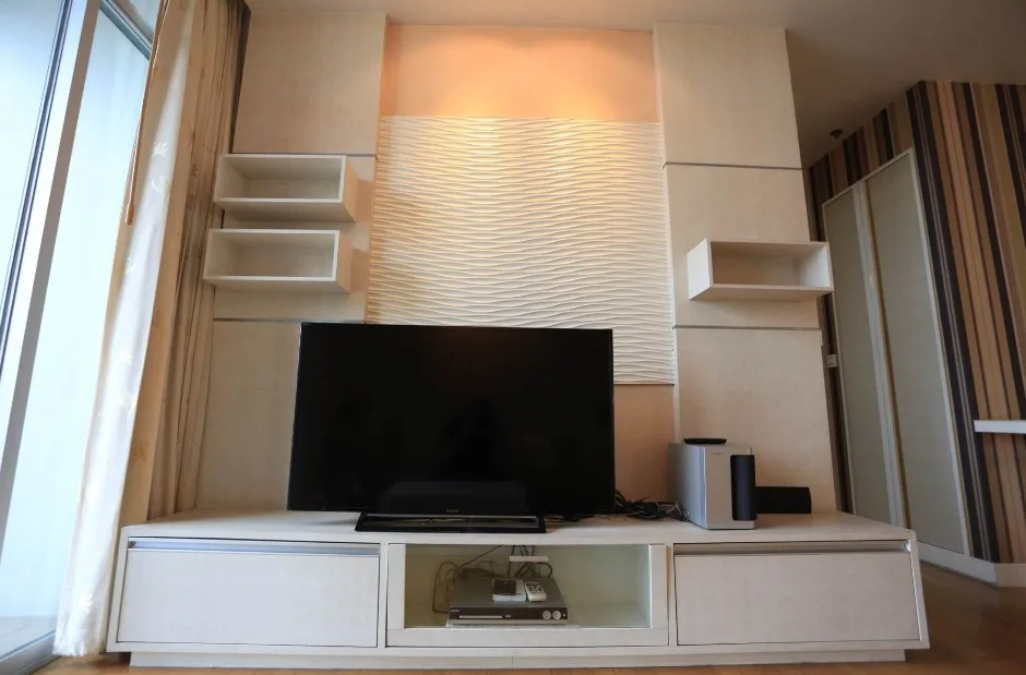 Urbana Sathorn — photo 4