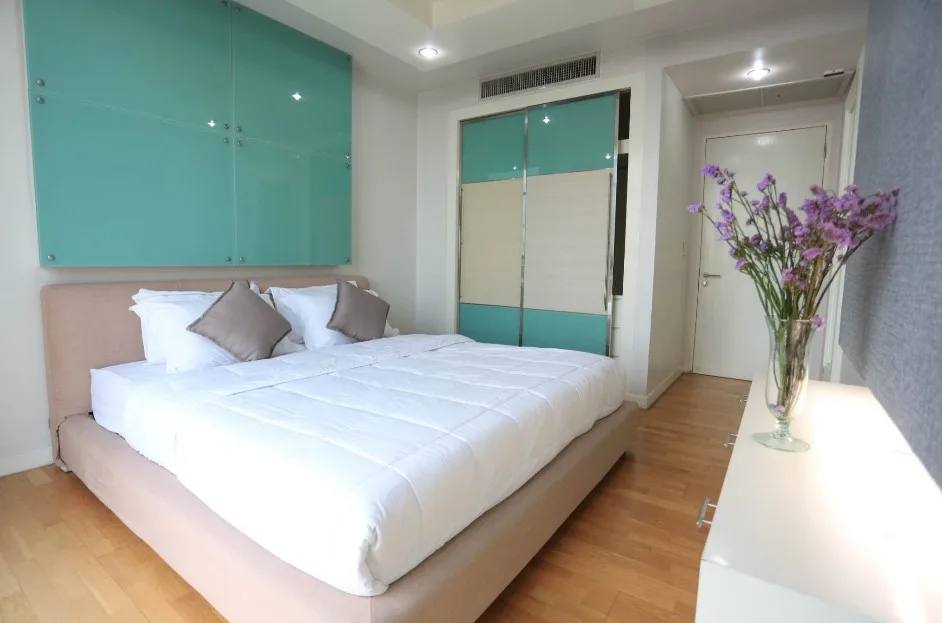 Urbana Sathorn — photo 6