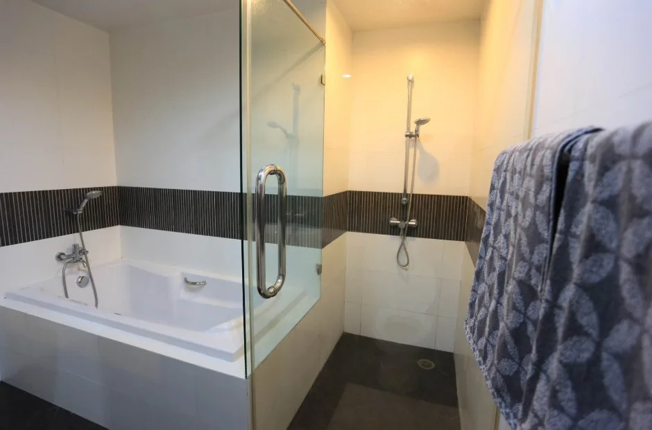 Urbana Sathorn — photo 10