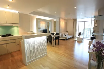 Urbana Sathorn