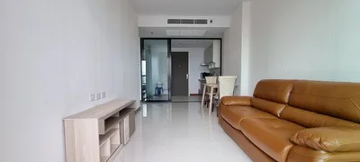 Supalai Premier Charoen Nakhon