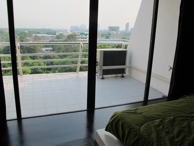 Royal Navin Tower — photo 8