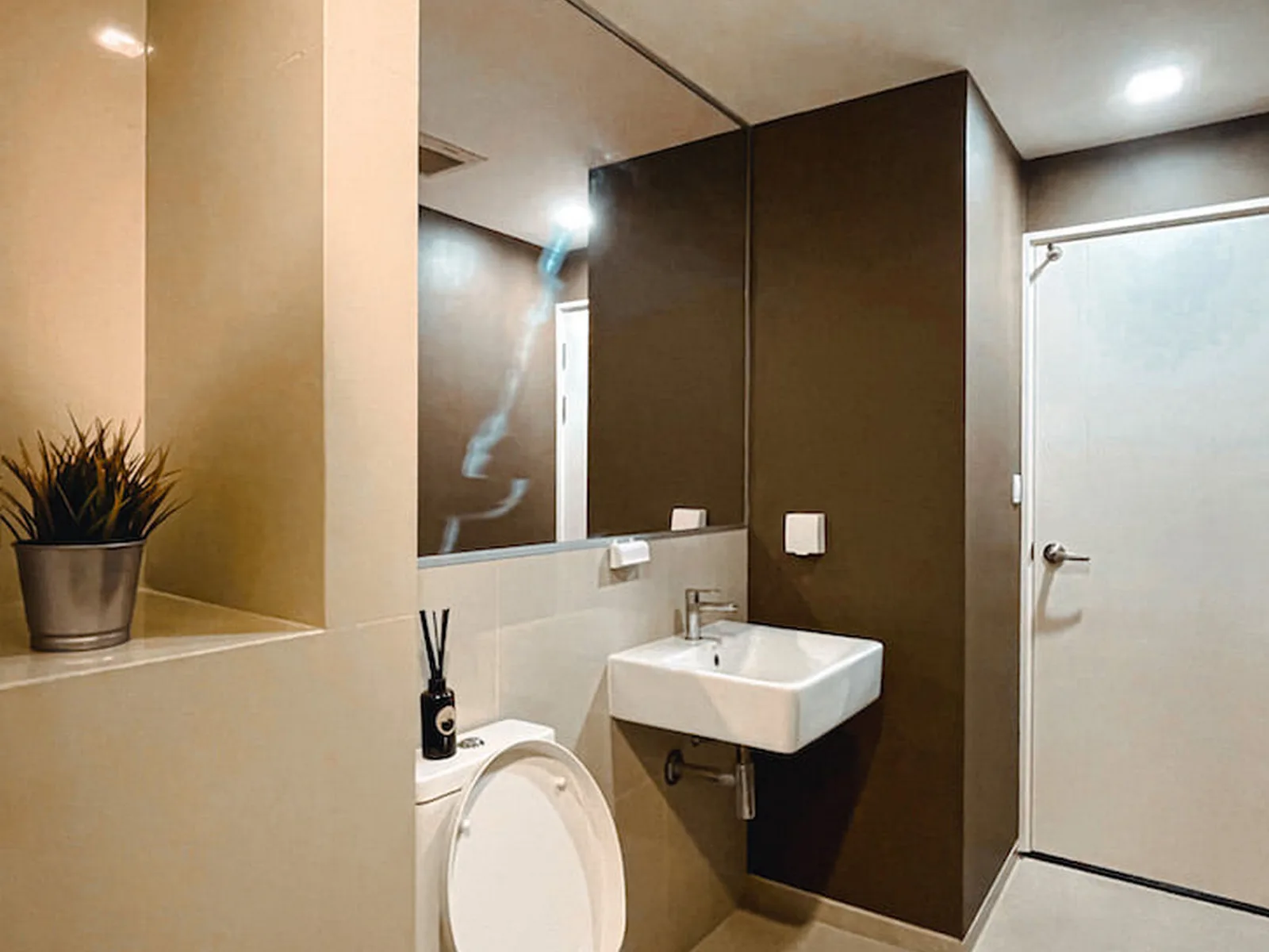 Chambers Chaan Ladprao - Wanghin — photo 6