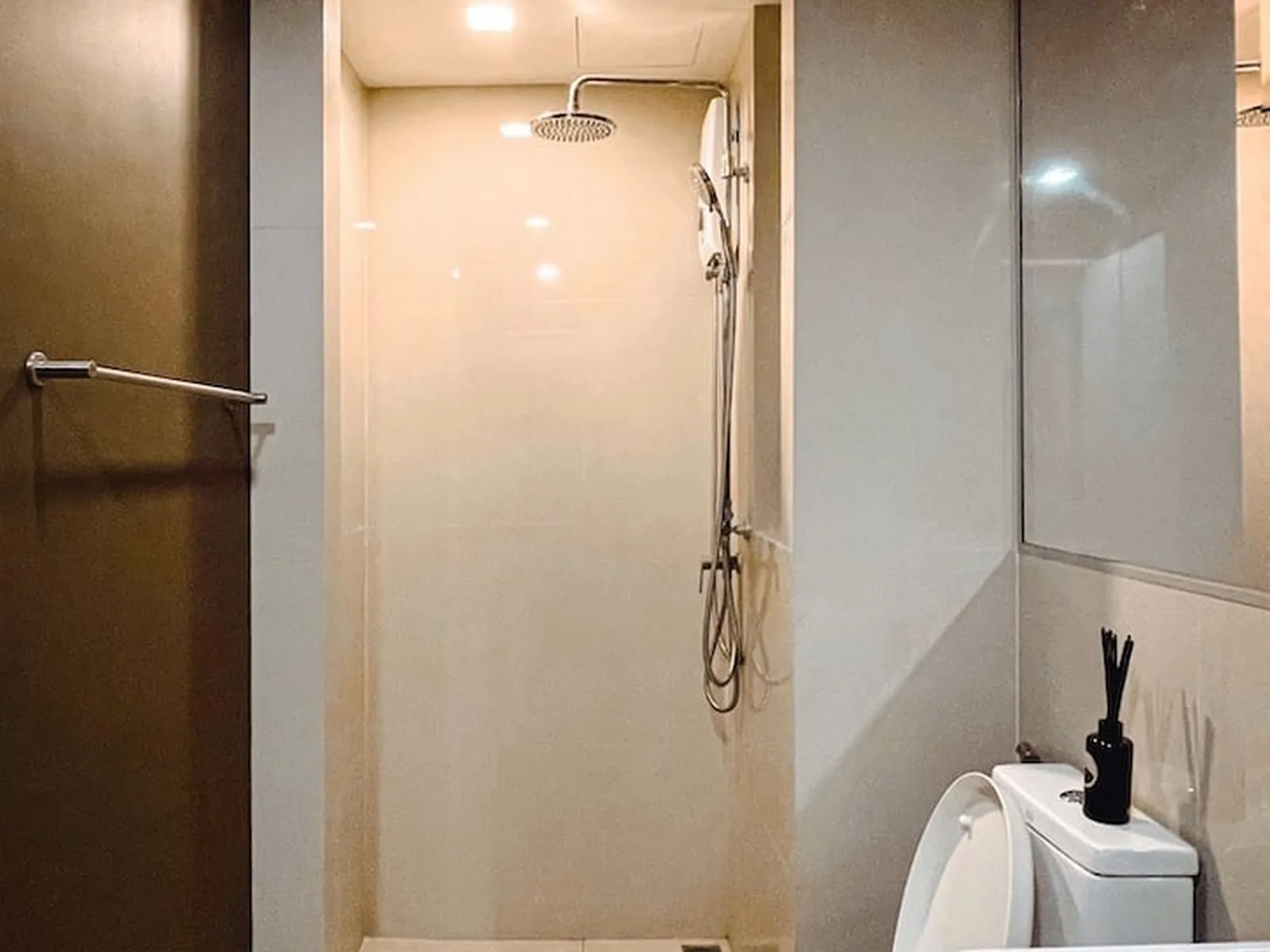 Chambers Chaan Ladprao - Wanghin — photo 9