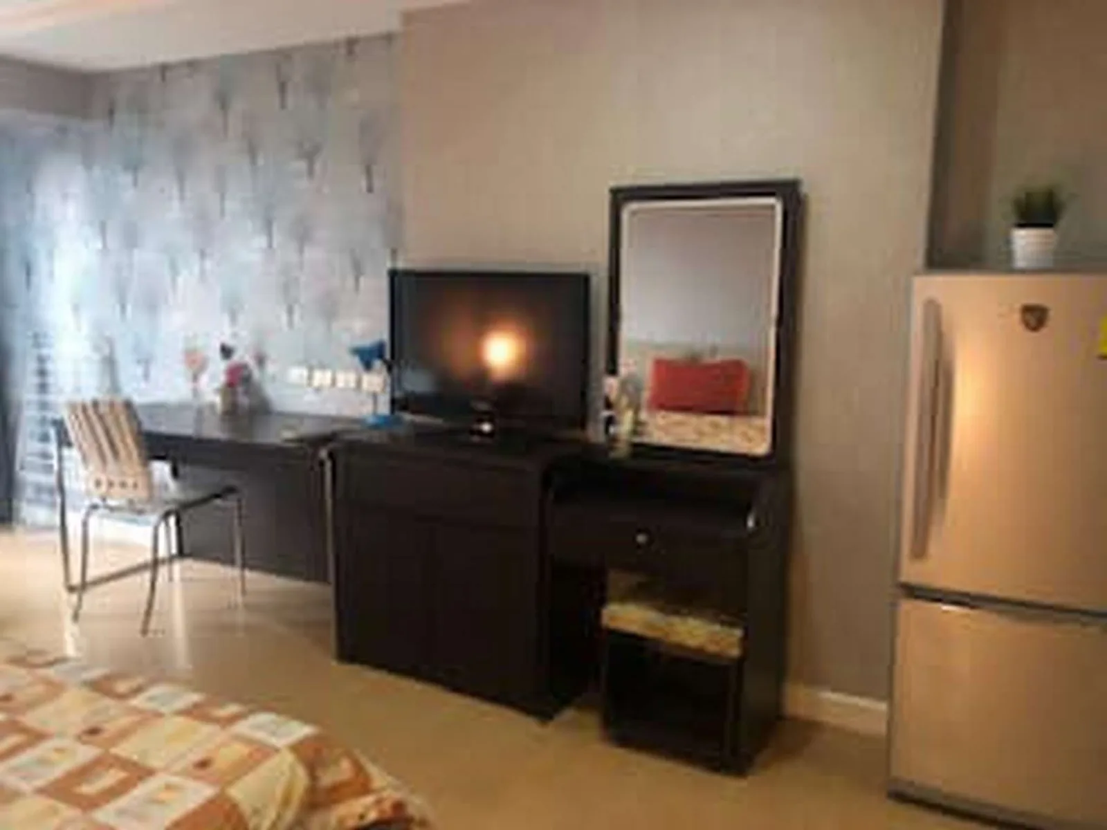 The Trendy Condominium — photo 2